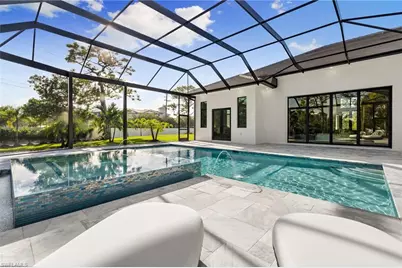 10 Caribbean Rd, Naples, FL 34108 - Photo 17