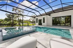 10 Caribbean Rd, Naples, FL 34108 - Photo 17