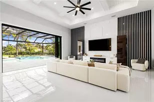 10 Caribbean Rd, Naples, FL 34108 - Photo 7