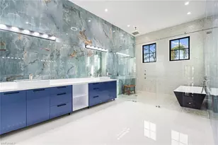 10 Caribbean Rd, Naples, FL 34108 - Photo 25