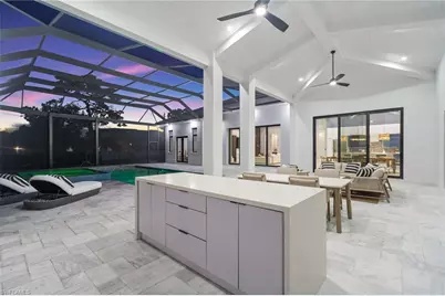 10 Caribbean Rd, Naples, FL 34108 - Photo 19