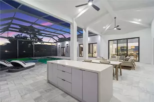 10 Caribbean Rd, Naples, FL 34108 - Photo 19
