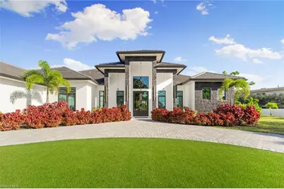 10 Caribbean Rd, Naples, FL 34108 - Photo 43