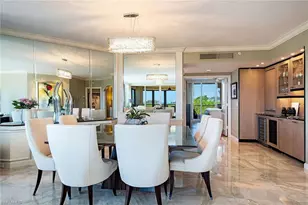 8990 Bay Colony Dr, Naples, FL 34108 - Photo 7