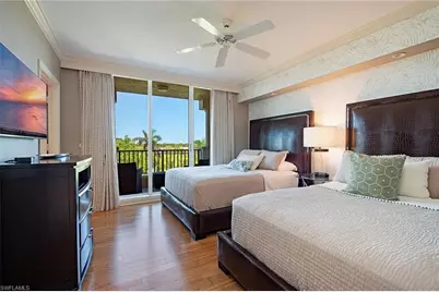 8990 Bay Colony Dr #403, Naples, FL 34108 - Photo 9