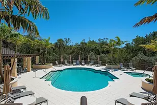 8990 Bay Colony Dr, Naples, FL 34108 - Photo 13