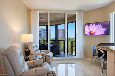 8990 Bay Colony Dr #403, Naples, FL 34108 - Photo 5