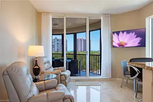 8990 Bay Colony Dr, Naples, FL 34108 - Photo 5