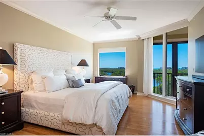 8990 Bay Colony Dr #403, Naples, FL 34108 - Photo 11