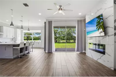 661 Grand Rapids Blvd, Naples, FL 34120 - Photo 3