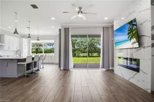 661 Grand Rapids Blvd, Naples, FL 34120 - Photo 3