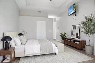 661 Grand Rapids Blvd, Naples, FL 34120 - Photo 13