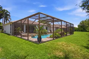 661 Grand Rapids Blvd, Naples, FL 34120 - Photo 23
