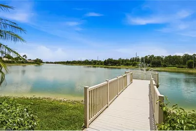 661 Grand Rapids Blvd, Naples, FL 34120 - Photo 29