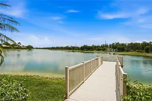 661 Grand Rapids Blvd, Naples, FL 34120 - Photo 29