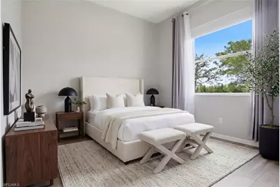 661 Grand Rapids Blvd, Naples, FL 34120 - Photo 19