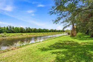 661 Grand Rapids Blvd, Naples, FL 34120 - Photo 25