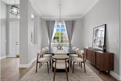 661 Grand Rapids Blvd, Naples, FL 34120 - Photo 11