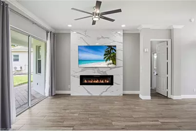 661 Grand Rapids Blvd, Naples, FL 34120 - Photo 9