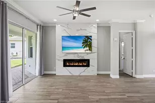 661 Grand Rapids Blvd, Naples, FL 34120 - Photo 9