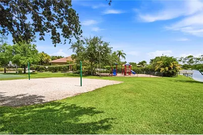 661 Grand Rapids Blvd, Naples, FL 34120 - Photo 35