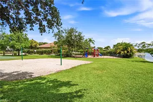 661 Grand Rapids Blvd, Naples, FL 34120 - Photo 35