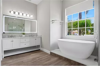661 Grand Rapids Blvd, Naples, FL 34120 - Photo 15
