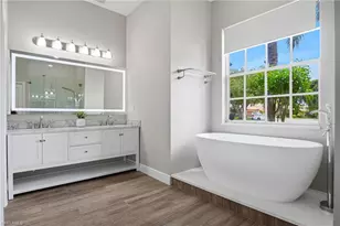 661 Grand Rapids Blvd, Naples, FL 34120 - Photo 15