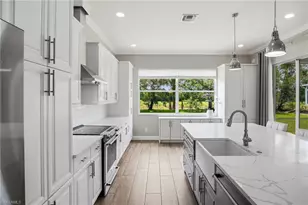 661 Grand Rapids Blvd, Naples, FL 34120 - Photo 7