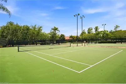 661 Grand Rapids Blvd, Naples, FL 34120 - Photo 31