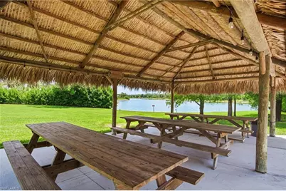661 Grand Rapids Blvd, Naples, FL 34120 - Photo 33