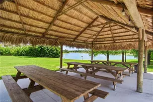 661 Grand Rapids Blvd, Naples, FL 34120 - Photo 33