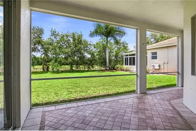 661 Grand Rapids Blvd, Naples, FL 34120 - Photo 27
