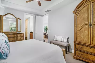 7674 Jacaranda Ln, Naples, FL 34114 - Photo 9
