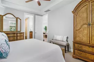 7674 Jacaranda Ln, Naples, FL 34114 - Photo 9