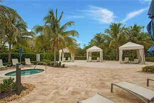 7674 Jacaranda Ln, Naples, FL 34114 - Photo 37