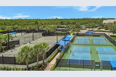 7674 Jacaranda Ln, Naples, FL 34114 - Photo 41