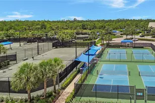 7674 Jacaranda Ln, Naples, FL 34114 - Photo 41