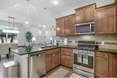 7674 Jacaranda Ln, Naples, FL 34114 - Photo 13