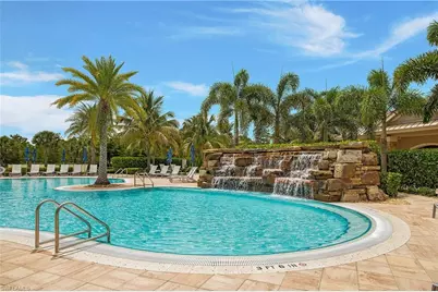7674 Jacaranda Ln, Naples, FL 34114 - Photo 35