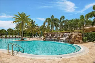 7674 Jacaranda Ln, Naples, FL 34114 - Photo 35