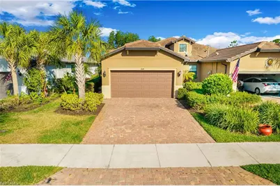 7674 Jacaranda Ln, Naples, FL 34114 - Photo 25