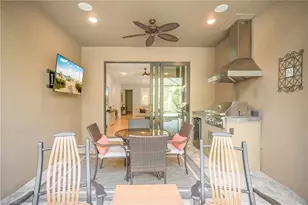 7674 Jacaranda Ln, Naples, FL 34114 - Photo 21