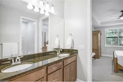 7674 Jacaranda Ln, Naples, FL 34114 - Photo 11