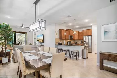 7674 Jacaranda Ln, Naples, FL 34114 - Photo 5