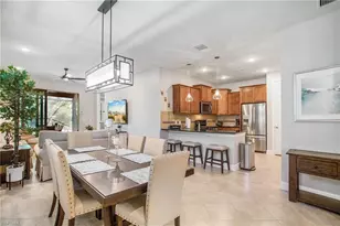 7674 Jacaranda Ln, Naples, FL 34114 - Photo 5