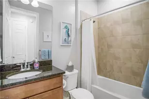 7674 Jacaranda Ln, Naples, FL 34114 - Photo 15