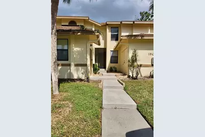 15075 Parkside Dr #102, Fort Myers, FL 33908 - Photo 1