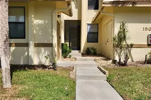 15075 Parkside Dr, Fort Myers, FL 33908 - Photo 1