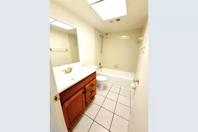 15075 Parkside Dr #102, Fort Myers, FL 33908 - Photo 7